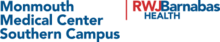 Логотип-monmouth-медициналық-орталық-оңтүстік-кампус.png