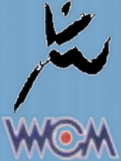 Logo for WMAC 1993.png