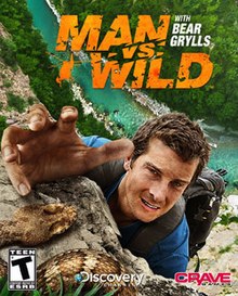 ManVsWild.jpg