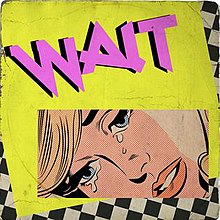 Wait (Maroon 5 Song) - Wikipedia