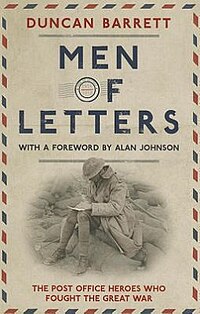 Men of Letters book cover.jpg