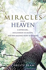 Thumbnail for File:Miracles from Heaven.jpg