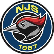 NJS-logo-2014.png