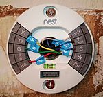 Nest Base of version 2.jpg