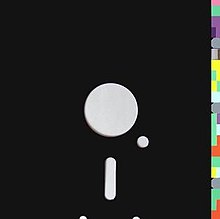 Blue Monday (New Order song) - Wikipedia