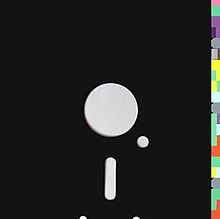 220px-NewOrderBlueMonday.jpg