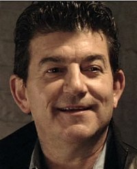 Image result for nick cotton