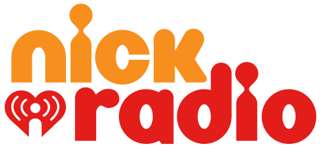 File:Nick Radio Logo.svg