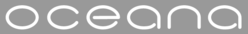 Oceana nightclub logo.png