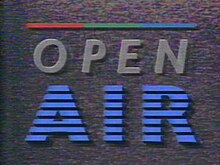 Open air 1987a.jpg