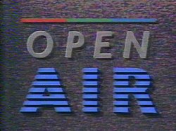 Открытый воздух 1987a.jpg