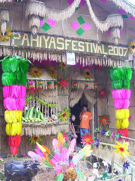 File:Pahiyas2007 100 0789.JPG