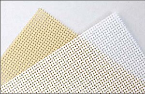 Sheets of perforated paper Perforated-paper.jpg