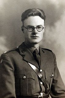 <span class="mw-page-title-main">Eric Lomax</span> British Army officer