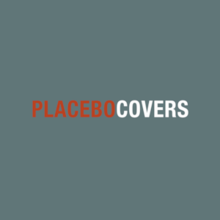 Covers Placebo album Wikipedia