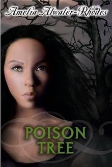 Poison Tree (Amelia Atwater-Rhodes).jpg