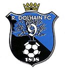 R. Dolhain F.C. лого.jpg