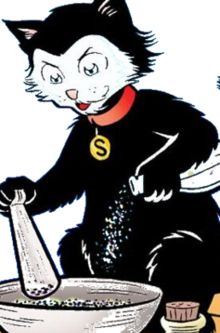 Salem Saberhagen (Archie Comics character).png