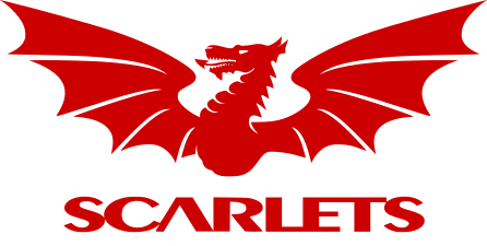 File:Scarlets logo.svg