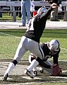 Sebastian Janikowski