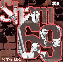 Sham 69 BBC.jpg-da