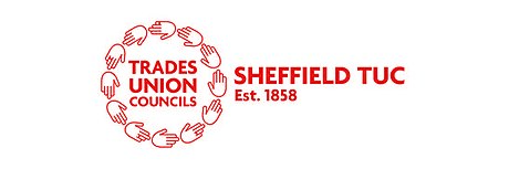 Sheffield Trades and Labour Council