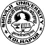 Thumbnail for Shivaji University