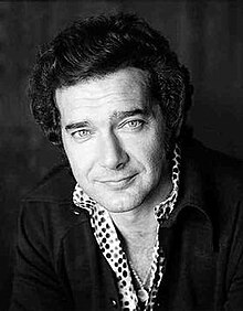 Simon Oates (actor) .jpg