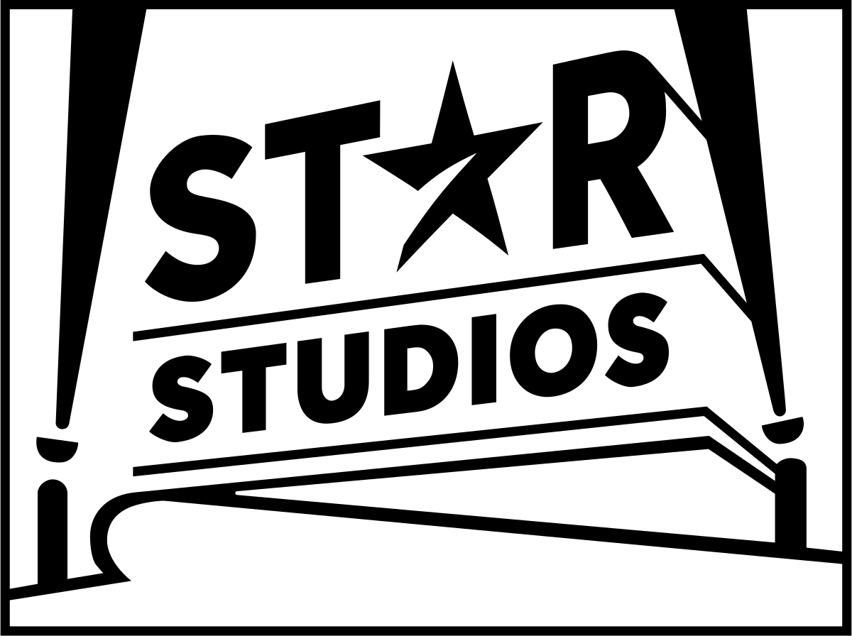 Star Studios 