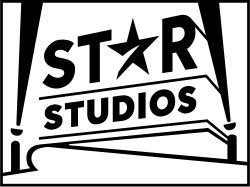 Star Studios (2022).svg