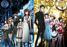 220px Steins;Gate_0_anime