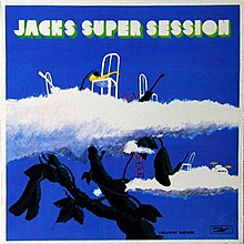 Super Session (Альбом Jacks) .jpeg