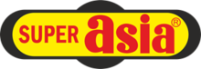 Superasia Group logo.png