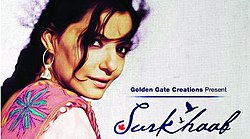 Surkhaab The Movie.jpg