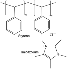 The structure of Sustainion 37 Sustainion 37 labeled.png