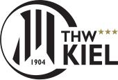 THW Kiel logo.svg