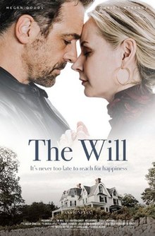 The-will-movie-poster-md.jpg