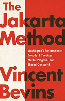 The JakartaMethod.jpg