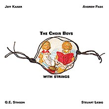 The Choir Boys With Strings-1.jpg