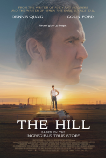 King of the Hill (season 13) - Wikipedia