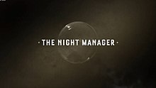 The Night Manager titlecard.jpg