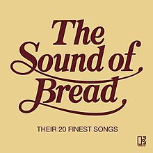 The Sound Of Bread.jpg