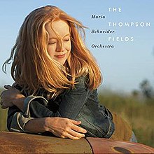 Los campos de Thompson - Maria Schneider.jpg