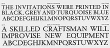 Times Hever Titling from a Monotype specimen. Times Hever Titling.jpg