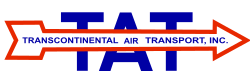 Transcontinental Air Transport logo.svg