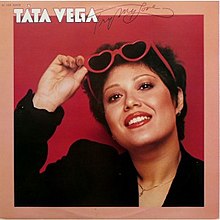 Try My Love (Táta Vega album) cover art.jpg