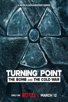 Turning Point The Bomb And The Cold War.jpg