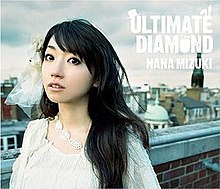 Ultimate Diamond Cover2.jpg