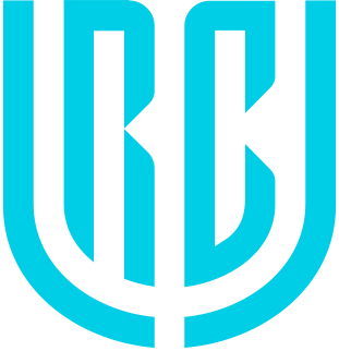 File:United Rugby Championship logo.svg