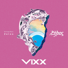 220px-VIXX_Zelos_%28EP%29_cover.png